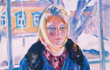 Калеченная - Наталья Павлинова - Серии Аудиокниг 🔊 Цикл Аудиокниг 🆓 Литрес 100% Бесплатно