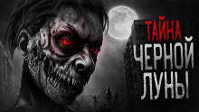 Исчезнуть и быть забытым - Роман Смородский - Серии Аудиокниг 🔊 Цикл Аудиокниг 🆓 Литрес 100% Бесплатно