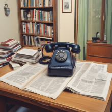 Специальное предложение - Нил Гейман - Серии Аудиокниг 🔊 Цикл Аудиокниг 🆓 Литрес 100% Бесплатно