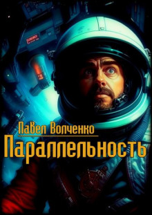 Параллельность - Автор неизвестен - Серии Аудиокниг 🔊 Цикл Аудиокниг 🆓 Литрес 100% Бесплатно