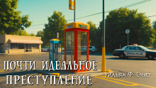 Почти идеальное преступление - Уильям Ф. Смит - Серии Аудиокниг 🔊 Цикл Аудиокниг 🆓 Литрес 100% Бесплатно