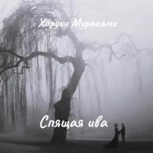 Спящая ива - Харуки Мураками - Серии Аудиокниг 🔊 Цикл Аудиокниг 🆓 Литрес 100% Бесплатно