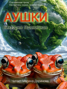 Аушки - Автор неизвестен - Серии Аудиокниг 🔊 Цикл Аудиокниг 🆓 Литрес 100% Бесплатно
