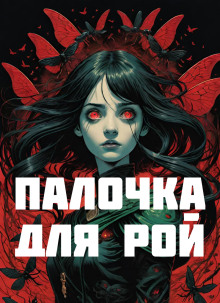 Палочка для Рой - ShayneT - Серии Аудиокниг 🔊 Цикл Аудиокниг 🆓 Литрес 100% Бесплатно