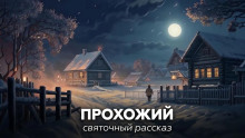 Прохожий - Дмитрий Григорович - Серии Аудиокниг 🔊 Цикл Аудиокниг 🆓 Литрес 100% Бесплатно