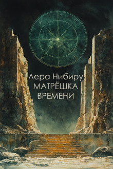 Матрешка времени - Автор неизвестен - Серии Аудиокниг 🔊 Цикл Аудиокниг 🆓 Литрес 100% Бесплатно