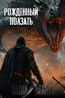 Рождённый ползать... - Н. Сарыч - Серии Аудиокниг 🔊 Цикл Аудиокниг 🆓 Литрес 100% Бесплатно