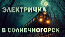 Электричка на Солнечногорск - Автор неизвестен - Серии Аудиокниг 🔊 Цикл Аудиокниг 🆓 Литрес 100% Бесплатно