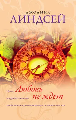 Любовь не ждет - Джоанна Линдсей - Серии Аудиокниг 🔊 Цикл Аудиокниг 🆓 Литрес 100% Бесплатно