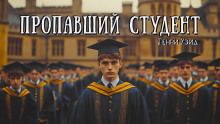 Пропавший студент - Генри Уэйд - Серии Аудиокниг 🔊 Цикл Аудиокниг 🆓 Литрес 100% Бесплатно