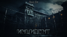 Инцидент - Рина Эм - Серии Аудиокниг 🔊 Цикл Аудиокниг 🆓 Литрес 100% Бесплатно