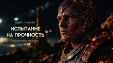Испытание на прочность - Кейт Лаумер - Серии Аудиокниг 🔊 Цикл Аудиокниг 🆓 Литрес 100% Бесплатно