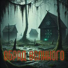 Обряд Великого - Екатерина Михайлова - Серии Аудиокниг 🔊 Цикл Аудиокниг 🆓 Литрес 100% Бесплатно