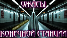 Наблюдатели - Caliban - Серии Аудиокниг 🔊 Цикл Аудиокниг 🆓 Литрес 100% Бесплатно