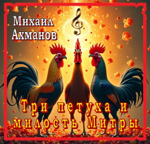 Конан, Три петуха и Милость Митры - Михаил Ахманов - Серии Аудиокниг 🔊 Цикл Аудиокниг 🆓 Литрес 100% Бесплатно