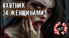 Охотник за женщинами - Антон Ермолин - Серии Аудиокниг 🔊 Цикл Аудиокниг 🆓 Литрес 100% Бесплатно