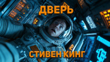 Дверь - Стивен Кинг - Серии Аудиокниг 🔊 Цикл Аудиокниг 🆓 Литрес 100% Бесплатно