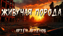 Живучая порода - Артём Артёмов - Серии Аудиокниг 🔊 Цикл Аудиокниг 🆓 Литрес 100% Бесплатно