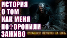 Человек, который вернулся - Эдмонд Гамильтон - Серии Аудиокниг 🔊 Цикл Аудиокниг 🆓 Литрес 100% Бесплатно