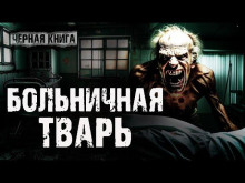 Больничная тварь - Vlad Antonchenko - Серии Аудиокниг 🔊 Цикл Аудиокниг 🆓 Литрес 100% Бесплатно