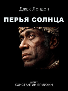 Перья Солнца - Джек Лондон - Серии Аудиокниг 🔊 Цикл Аудиокниг 🆓 Литрес 100% Бесплатно