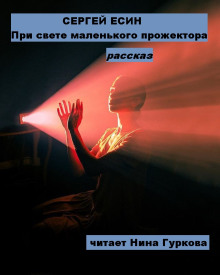 При свете маленького прожектора - Сергей Есин - Серии Аудиокниг 🔊 Цикл Аудиокниг 🆓 Литрес 100% Бесплатно
