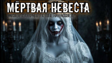 Мёртвая невеста - Елена Чикунова - Серии Аудиокниг 🔊 Цикл Аудиокниг 🆓 Литрес 100% Бесплатно