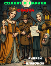 Солдат и царица - Андрей Платонов - Серии Аудиокниг 🔊 Цикл Аудиокниг 🆓 Литрес 100% Бесплатно