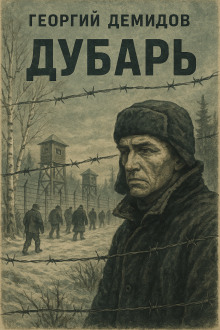Дубарь - Георгий Демидов - Серии Аудиокниг 🔊 Цикл Аудиокниг 🆓 Литрес 100% Бесплатно