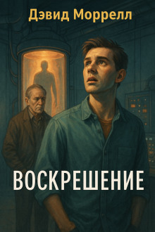 Воскрешение - Дэвид Моррелл - Серии Аудиокниг 🔊 Цикл Аудиокниг 🆓 Литрес 100% Бесплатно