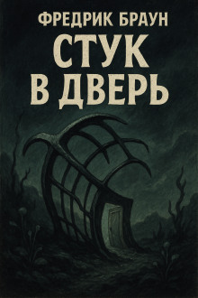 Стук в дверь - Фредерик Браун - Серии Аудиокниг 🔊 Цикл Аудиокниг 🆓 Литрес 100% Бесплатно