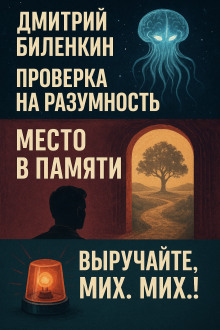 Рассказы - Дмитрий Биленкин - Серии Аудиокниг 🔊 Цикл Аудиокниг 🆓 Литрес 100% Бесплатно