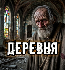 Деревня - Дмитрий Ходаков - Серии Аудиокниг 🔊 Цикл Аудиокниг 🆓 Литрес 100% Бесплатно