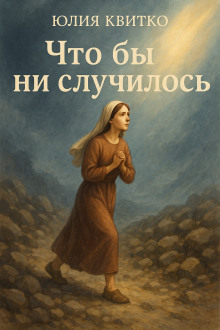 Что бы ни случилось - Юлия Квитко - Серии Аудиокниг 🔊 Цикл Аудиокниг 🆓 Литрес 100% Бесплатно