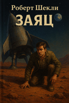 Заяц - Роберт Шекли - Серии Аудиокниг 🔊 Цикл Аудиокниг 🆓 Литрес 100% Бесплатно