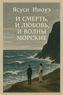 И смерть, и любовь, и волны морские - Ясуси Иноуэ - Серии Аудиокниг 🔊 Цикл Аудиокниг 🆓 Литрес 100% Бесплатно