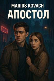 Апостол - Серии Аудиокниг 🔊 Цикл Аудиокниг 🆓 Литрес 100% Бесплатно