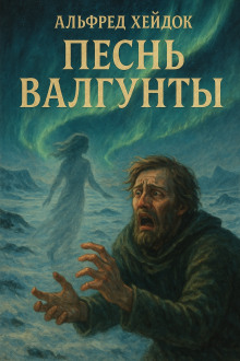 Песнь Валгунты - Альфред Хейдок - Серии Аудиокниг 🔊 Цикл Аудиокниг 🆓 Литрес 100% Бесплатно