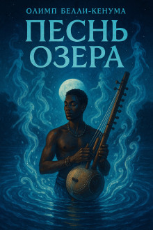 Песнь озера - Олимп Бели-Кенум - Серии Аудиокниг 🔊 Цикл Аудиокниг 🆓 Литрес 100% Бесплатно