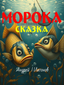 Морока - Андрей Платонов - Серии Аудиокниг 🔊 Цикл Аудиокниг 🆓 Литрес 100% Бесплатно