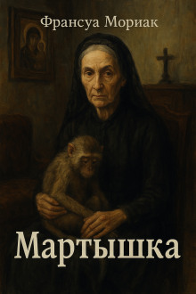 Мартышка - Франсуа Мориак - Серии Аудиокниг 🔊 Цикл Аудиокниг 🆓 Литрес 100% Бесплатно