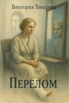 Перелом - Виктория Токарева - Серии Аудиокниг 🔊 Цикл Аудиокниг 🆓 Литрес 100% Бесплатно