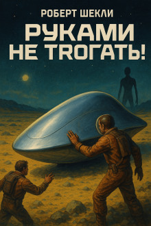 Руками не трогать! - Роберт Шекли - Серии Аудиокниг 🔊 Цикл Аудиокниг 🆓 Литрес 100% Бесплатно