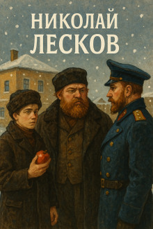 Грабёж - Николай Лесков - Серии Аудиокниг 🔊 Цикл Аудиокниг 🆓 Литрес 100% Бесплатно