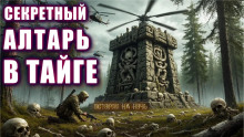 Заповедное место - Ирина Шведская - Серии Аудиокниг 🔊 Цикл Аудиокниг 🆓 Литрес 100% Бесплатно