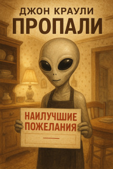 Пропали - Джон Краули - Серии Аудиокниг 🔊 Цикл Аудиокниг 🆓 Литрес 100% Бесплатно