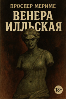 Венера Илльская - Проспер Мериме - Серии Аудиокниг 🔊 Цикл Аудиокниг 🆓 Литрес 100% Бесплатно