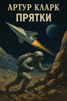Прятки - Артур Кларк - Серии Аудиокниг 🔊 Цикл Аудиокниг 🆓 Литрес 100% Бесплатно