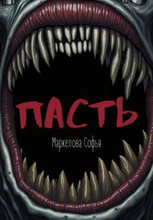 Пасть - Софья Маркелова - Серии Аудиокниг 🔊 Цикл Аудиокниг 🆓 Литрес 100% Бесплатно