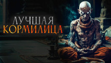 Лучшая кормилица - Автор неизвестен - Серии Аудиокниг 🔊 Цикл Аудиокниг 🆓 Литрес 100% Бесплатно
